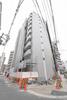 エスリード京橋アミュゼ 3階 築7年6ヶ月の賃貸物件