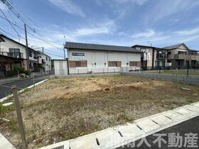 神奈川県平塚市纒４丁目