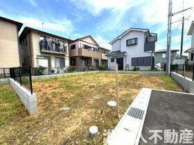 神奈川県平塚市纒４丁目