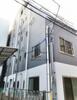 パルクフェルメ浅草寿町 4階 築5年3ヶ月の賃貸物件