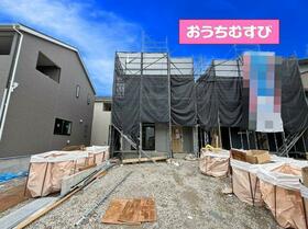 愛知県小牧市外堀２丁目