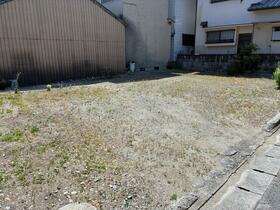 愛媛県新居浜市松の木町