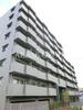 ルーブル高島平 5階 築7年4ヶ月の賃貸物件