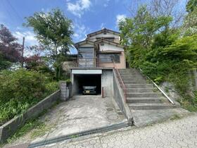 石川県金沢市東山２丁目