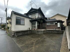 福井県越前市住吉町