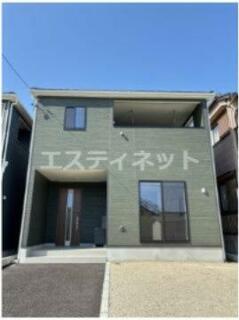 代表画像_外観@223039614110