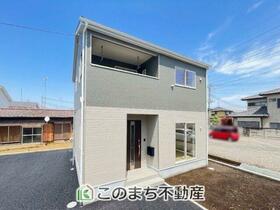 栃木県小山市東間々田2丁目