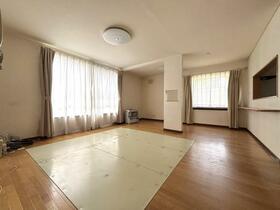 北海道札幌市南区藤野四条５丁目