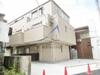 エブリン溝ノ口 1階 築10年の賃貸物件