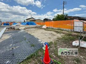 愛知県稲沢市日下部東町２丁目