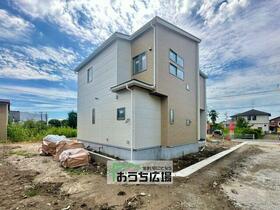 愛知県稲沢市日下部東町２丁目