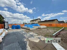 愛知県稲沢市日下部東町２丁目