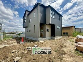 愛知県稲沢市日下部東町２丁目