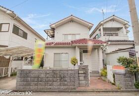 和歌山県和歌山市梶取