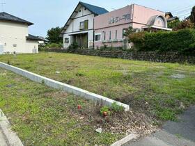 群馬県安中市安中５丁目