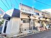 萱島駅より徒歩27分 築55年11ヶ月の賃貸物件
