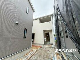 愛知県小牧市外堀２丁目