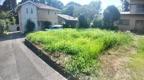 千葉県香取郡多古町大高