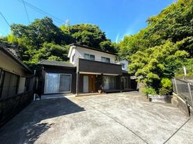 長崎県佐世保市椎木町