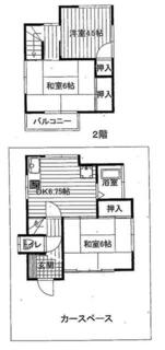 間取り：213141576546