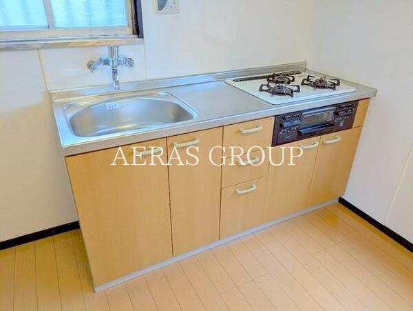 detached 東京都清瀬市上清戸２丁目

地図を見る