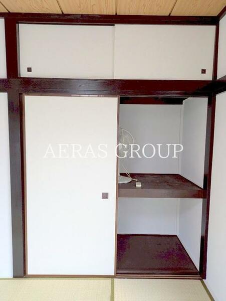 detached 東京都清瀬市上清戸２丁目

地図を見る