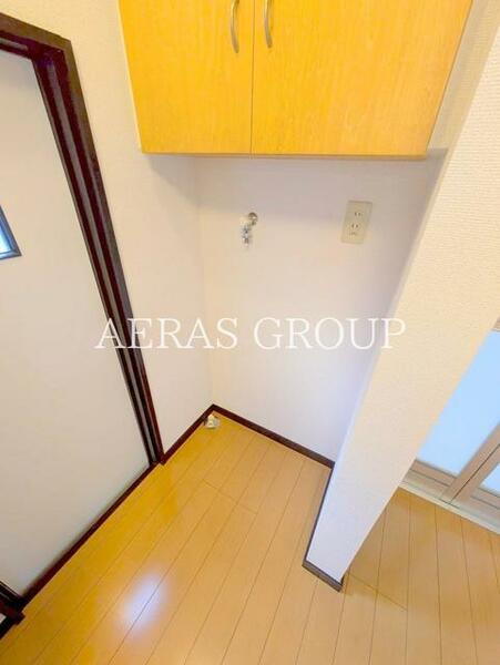 detached 東京都清瀬市上清戸２丁目

地図を見る