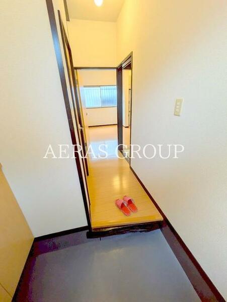 detached 東京都清瀬市上清戸２丁目

地図を見る