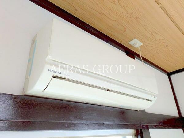 detached 東京都清瀬市上清戸２丁目

地図を見る