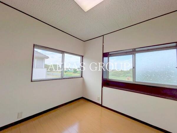 detached 東京都清瀬市上清戸２丁目

地図を見る