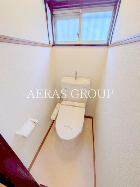 detached 東京都清瀬市上清戸２丁目

地図を見る