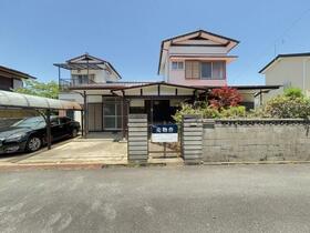 福岡県大牟田市大字歴木