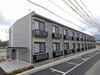 レオパレス柚壽之木 2階 築19年の賃貸物件