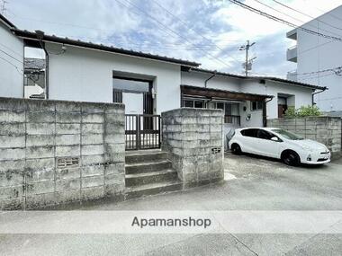 代表画像_外観@243008850502