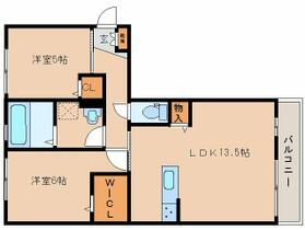 間取り：229009892472