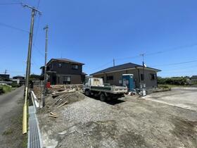 鹿児島県姶良市東餅田