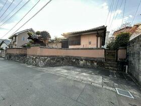 福岡県福岡市早良区早良４丁目