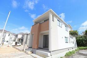 沖縄県沖縄市知花１丁目