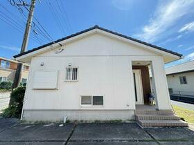 熊本県菊池郡大津町大字大津
