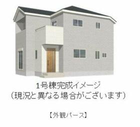 熊本県熊本市西区谷尾崎町