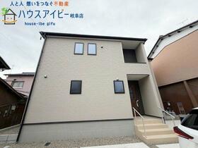 岐阜県岐阜市手力町
