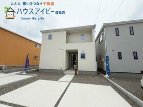 岐阜県岐阜市河渡４丁目