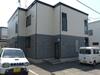 レオパレス月寒西 2階 築18年5ヶ月の賃貸物件