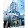 TAS駒込BLD. 3階 築3年10ヶ月の賃貸物件