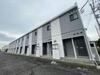 レオパレスプラムヴィラ2 2階 築18年4ヶ月の賃貸物件