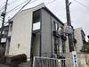 指扇駅より徒歩6分 2階 築17年11ヶ月の賃貸物件