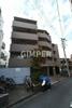 ルーブル南長崎 2階 築27年10ヶ月の賃貸物件