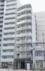 日暮里駅より徒歩7分 2階 築16年7ヶ月の賃貸物件