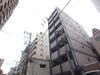 シンプルライフ元町 4階 築23年2ヶ月の賃貸物件