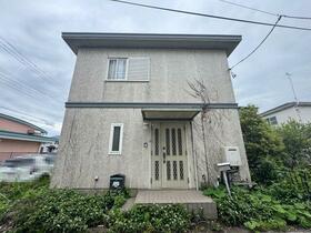 茨城県取手市双葉２丁目